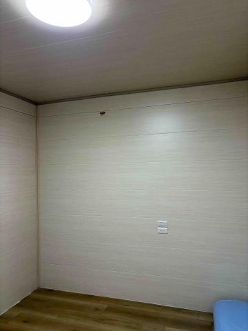 呈淨冷氣清洗專家 - 施工前