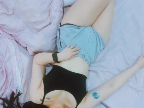 Renee/外拍模特兒 - 