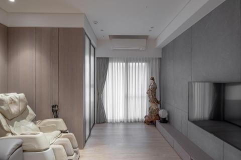 凱鉞室內裝潢 - 