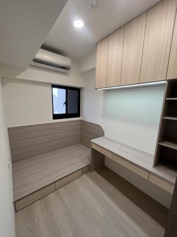 全佑室內裝修工程有限公司 - 新北土城青雲路-木作天花板+木心板系統櫃+全室油漆+SPC地板 全佑室內裝修工程有限公司 - 新北土城青雲路-木作天花板+木心板系統櫃+全室油漆+SPC地板