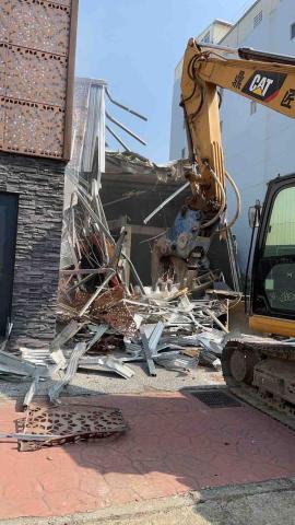 旺鑫國際有限公司 - 