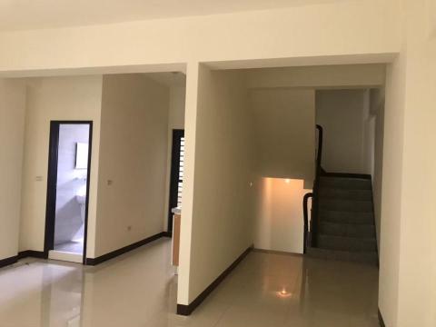 禾宣 - D)未施工照