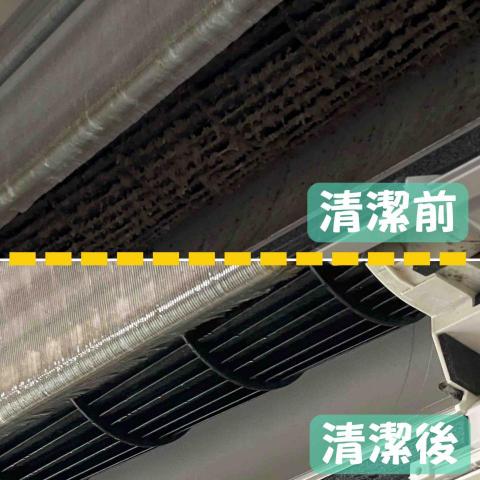 潔姆士工作室 - 