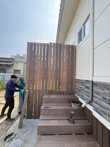 佑睿工程行 - 18