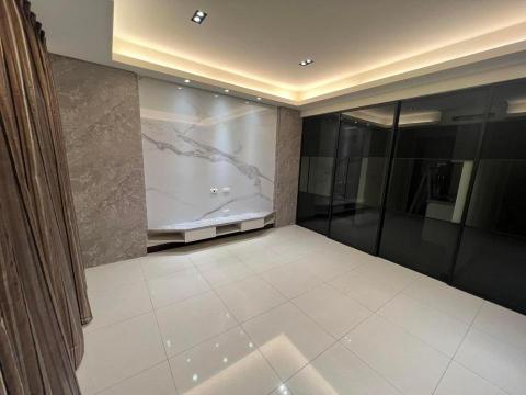 禾宣 - D)施工完成照