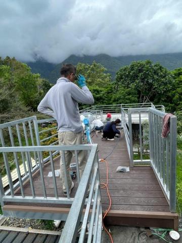 佑睿工程行 - 19