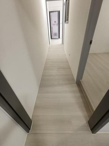 阿宗的地板世界 - SPC卡扣 阿宗的地板世界 - SPC卡扣