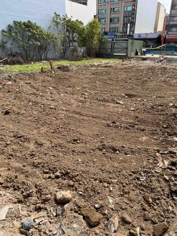 旺鑫國際有限公司 -  完成