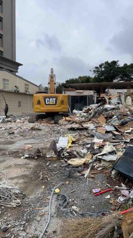 旺鑫國際有限公司 - 