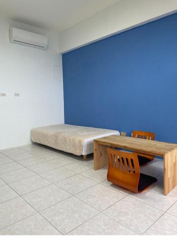 HEJ整理專家 - 房屋出租規劃整理