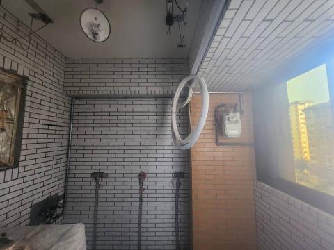 紅佤展業有限公司 - 天然氣瓦斯配置
