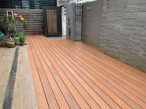 佑睿工程行 - 12