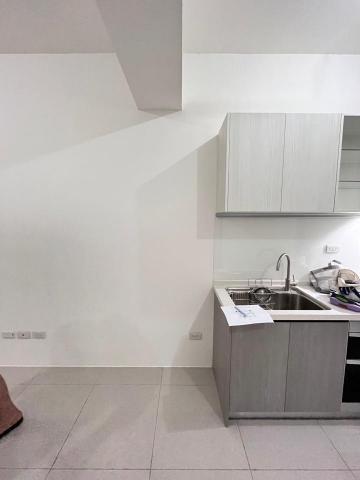 禾宣 - C)未施工照