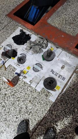 德仁汽車維修工作室 - 