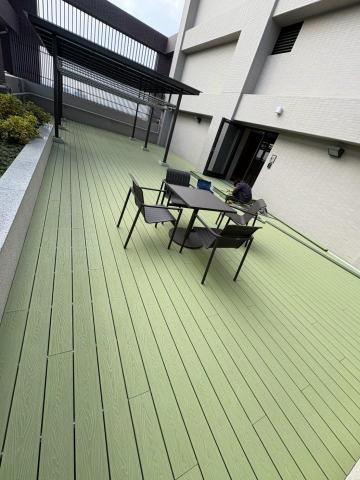 佑睿工程行 - 13