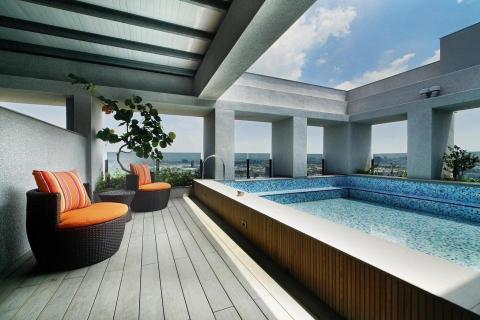 佑睿工程行 - 14