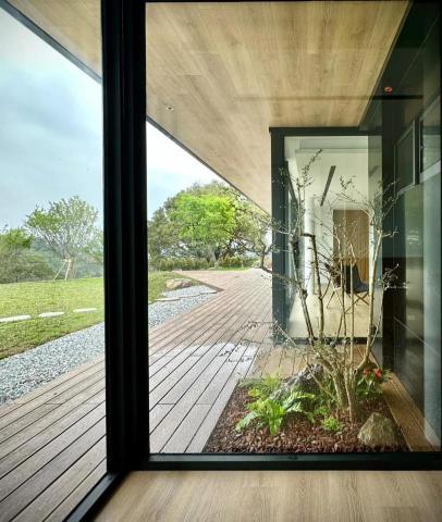 佑睿工程行 - 20