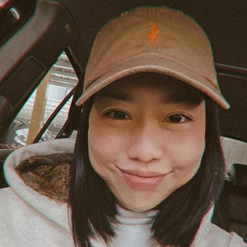 提供晚班兼職工作台中市服務的專家lulu