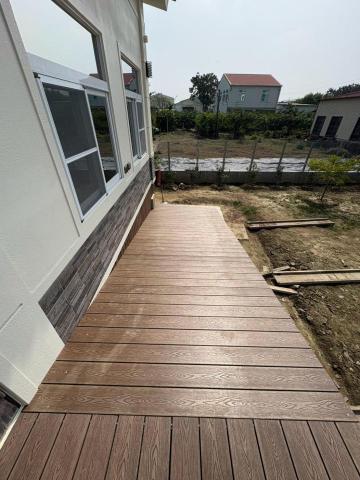 佑睿工程行 - 11