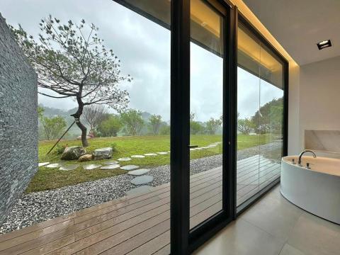 佑睿工程行 - 16