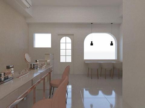 禾宣 - B)設計+3D渲染