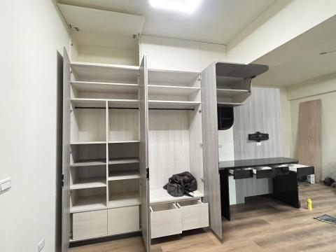 游貽琳 - 現場圖