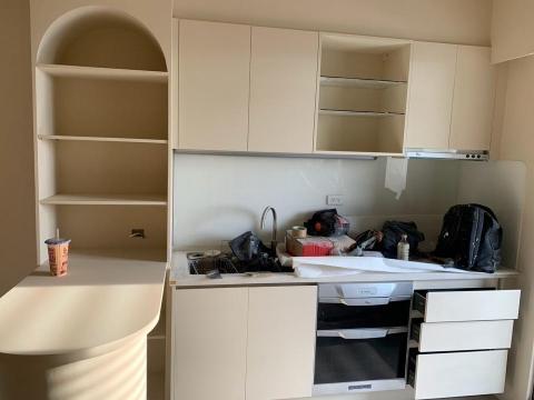 禾宣 - C)現場施工照
