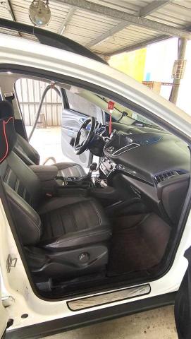 客亞 羅 先生 - 運行車輛-03