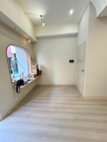 禾宣 - B)現場施工照