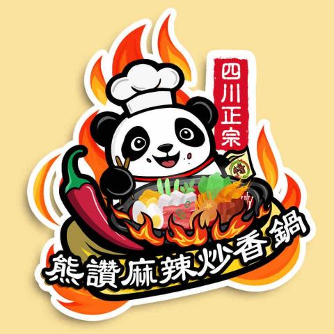 Fiona - Logo設計 Fiona - Logo設計