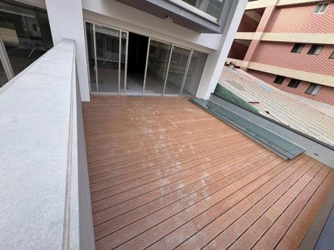 佑睿工程行 - 17