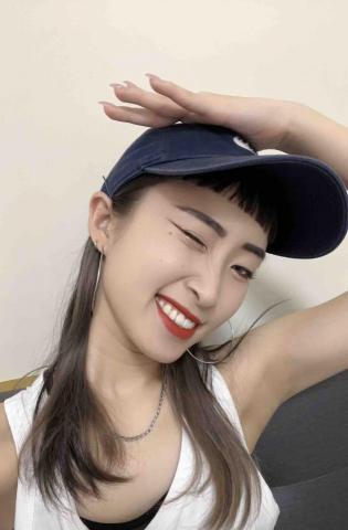 提供kpop舞蹈教室服務的專家云云