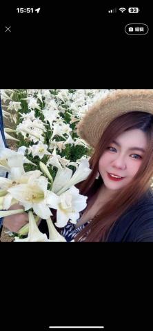 提供powerpoint服務的專家Lily