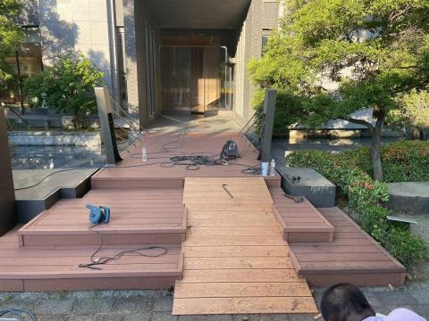 佑睿工程行 - 15