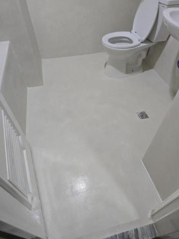 大悟油漆工程行 -  大悟油漆工程行 -