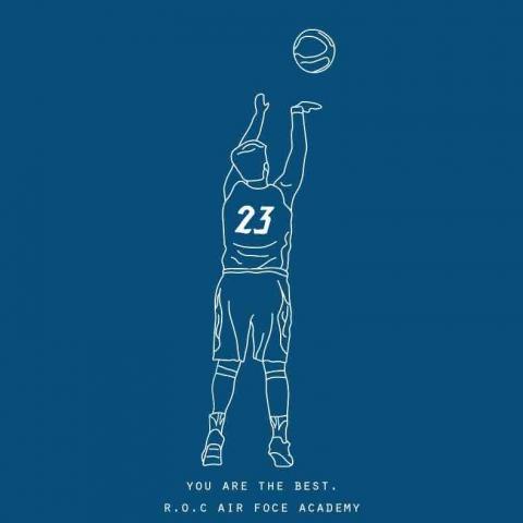 郭立妮 - 大學ai線稿設計