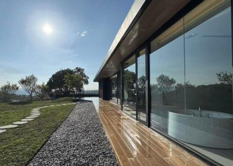 佑睿工程行 - 10