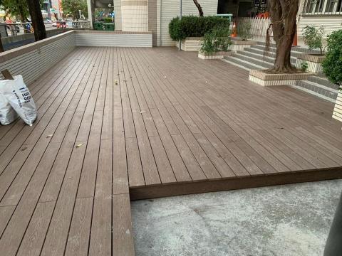 佑睿工程行 - 15