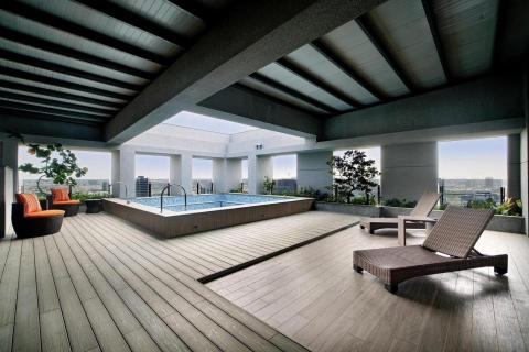 佑睿工程行 - 14