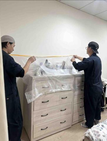 潔姆士工作室(雙北、桃園) -  潔姆士工作室(雙北、桃園) -