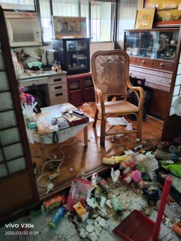 AIR專業清潔有估價單與清潔簽訂簡易合約 -  AIR專業清潔有估價單與清潔簽訂簡易合約 -