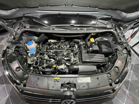 晉琳專業車體美容 - 引擎室清洗 晉琳專業車體美容 - 引擎室清洗