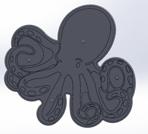 沈子翔 - 鬥片案例2