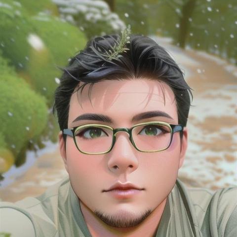 曾仲偉