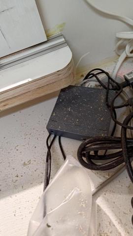 御梓裝潢工程行 - 