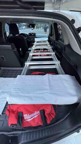 提供112司律服務的專家東岦有限公司