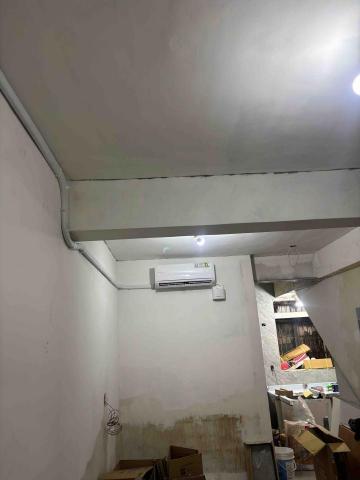 銘瑋冷凍空調企業社 - 