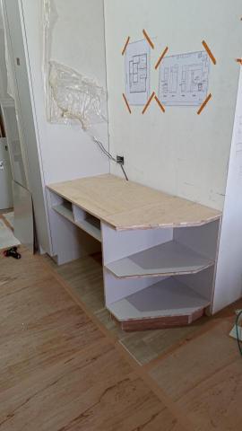 御梓裝潢工程行 - 