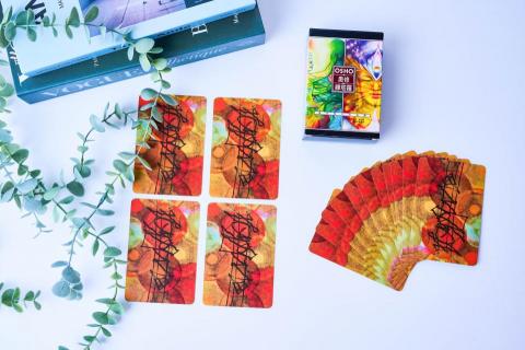 綺美攝影 - 商品攝影