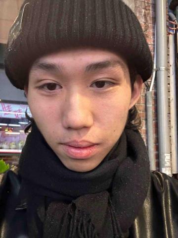 提供兒童體操台北服務的專家葉子齊